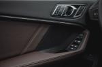 BMW 228i xDrive Gran Coupe M Sport 2020 года (NA)